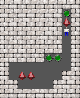 Уровень 898 — Bugs1005 collections